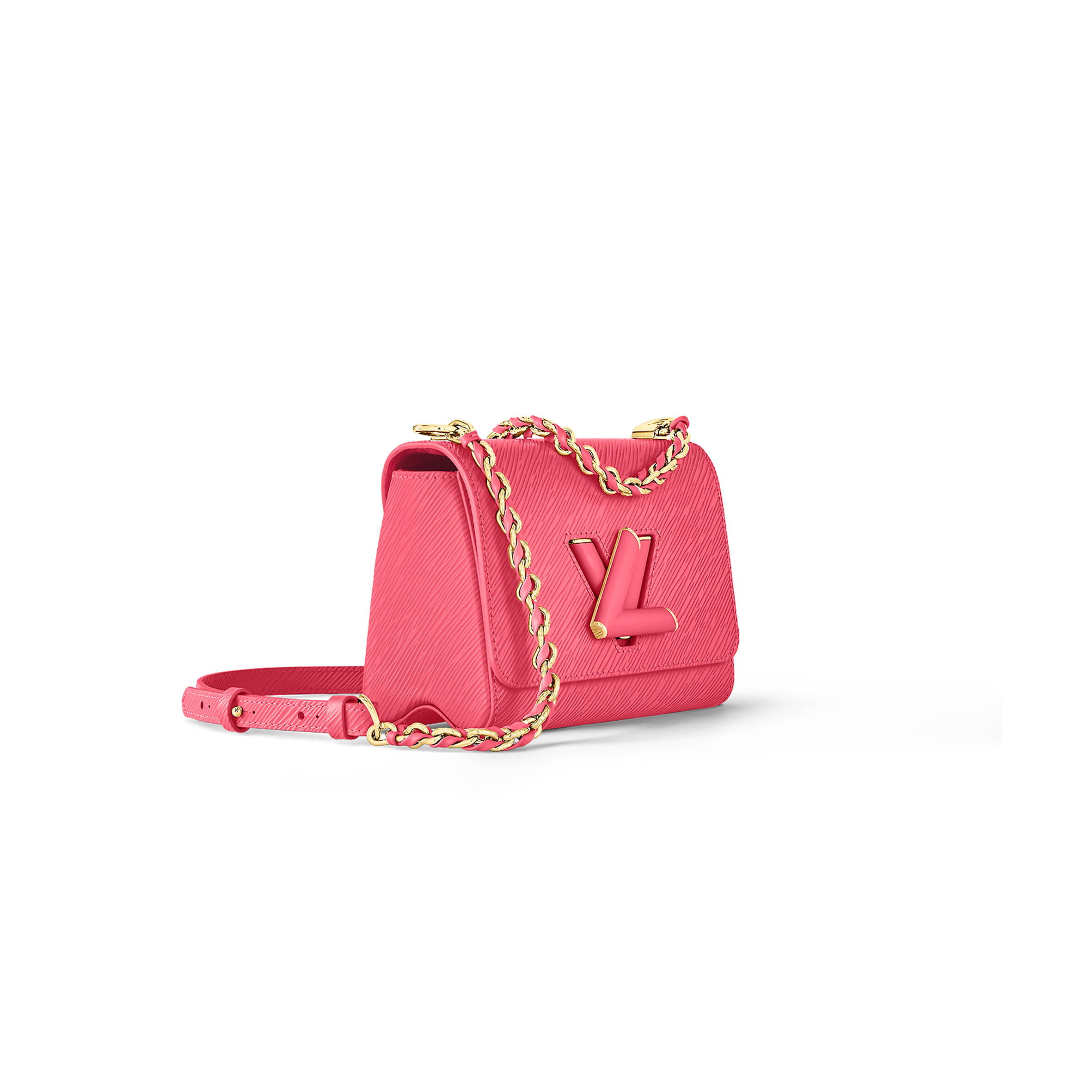 l0vis Vvtt0n master twist pm m59728 (19*15*9cm)
